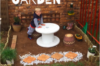 play garden