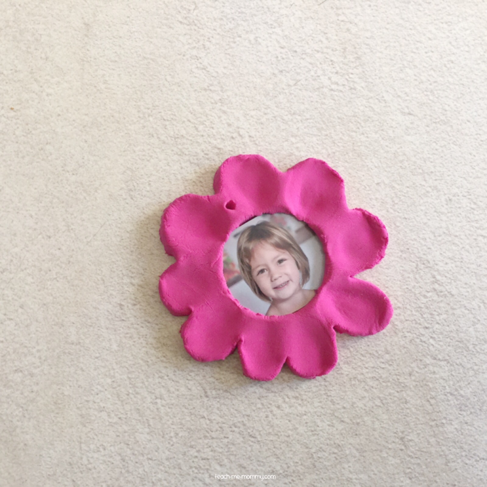 photo in flower photo in flower