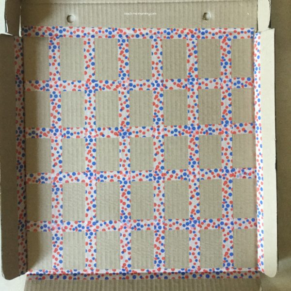 Blocks