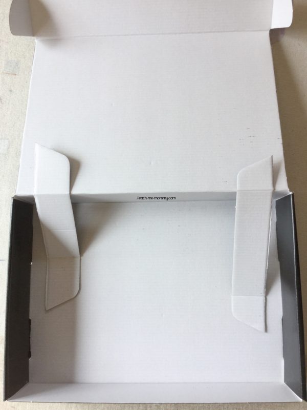 Box