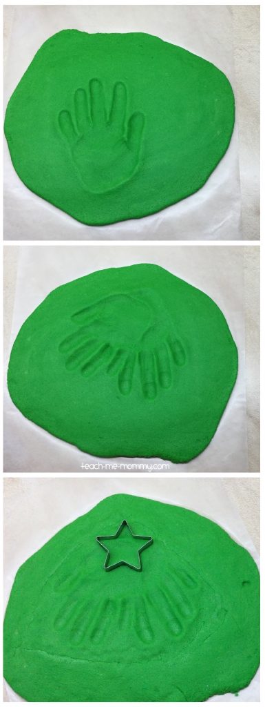 Process