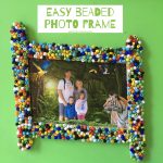 Photo frame