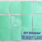 Memory Game