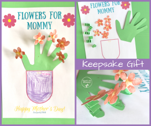 FlowersMom fb