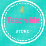 TpT store logo