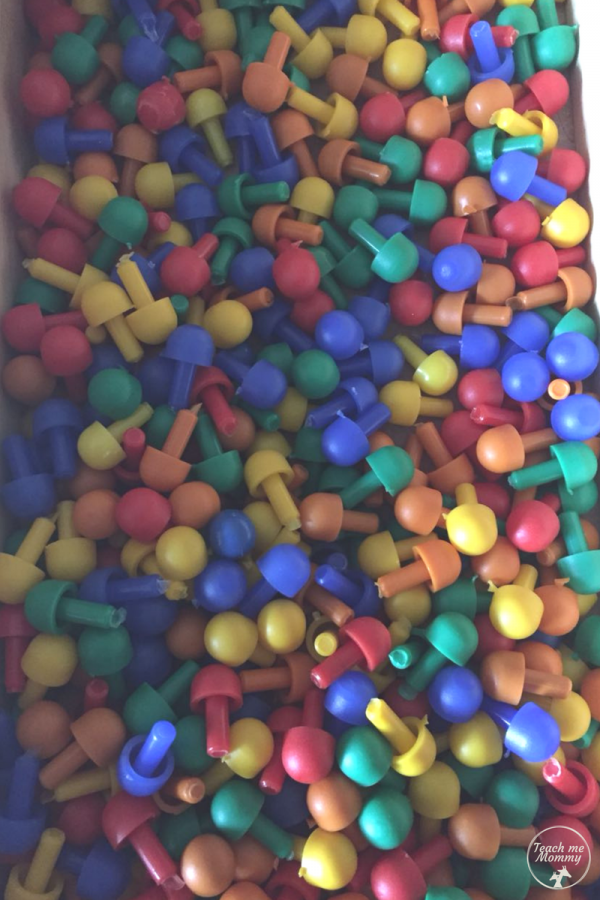 color hunt1
