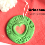 Grinchmas fb