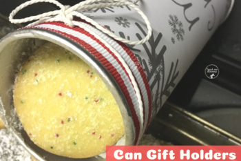 Can gifts fb