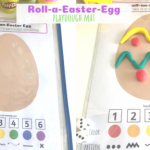 Roll-an-egg fb