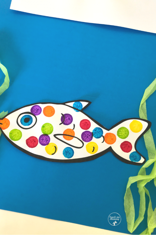 Fish craft6