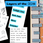 Layers Ocean fb