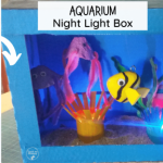 Aqua box fb