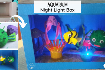 Aqua box fb