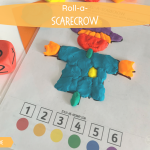 Roll-a-Scarecrow fb