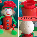 Elf money tin fb