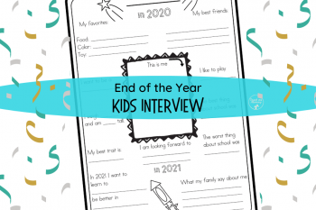 Interview