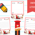 Santa-Letters-FB