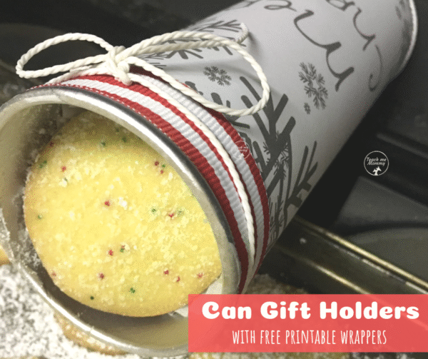 Can gifts fb
