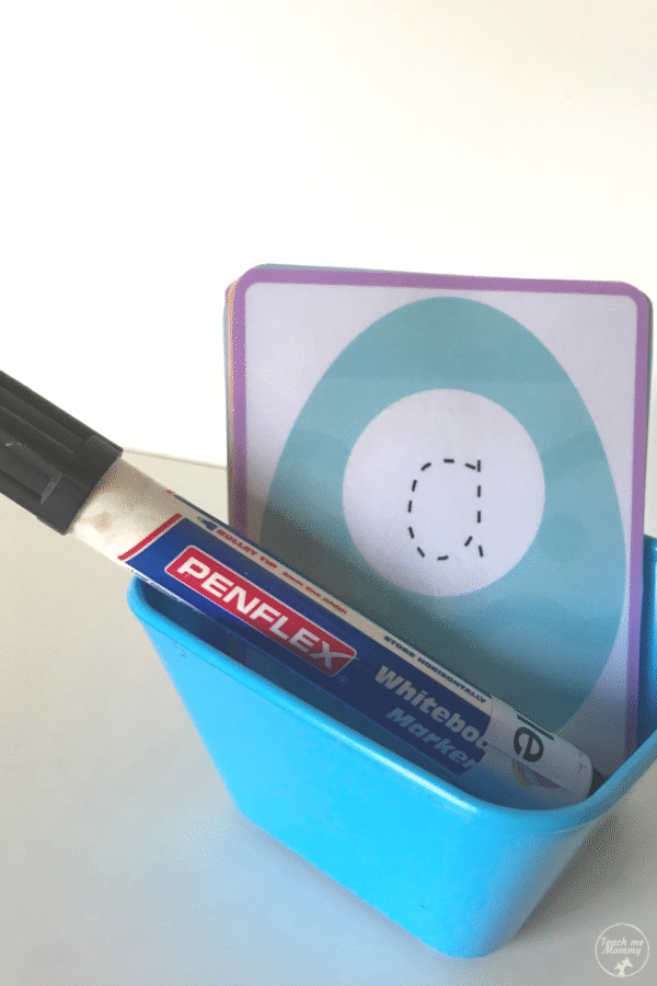 Egg tracing cards1