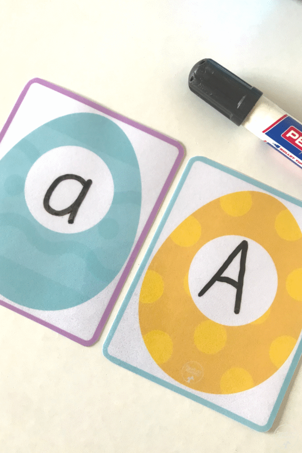 Egg tracing cards3
