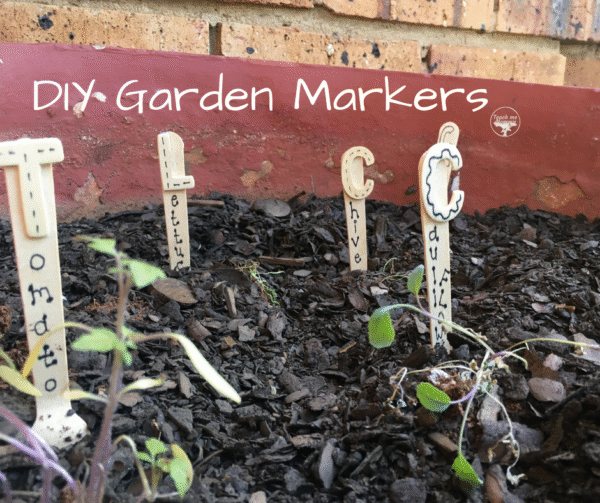 Garden Markers fb