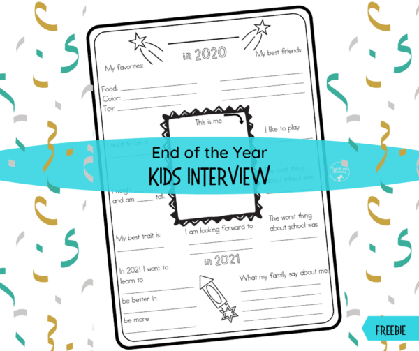 Interview fb