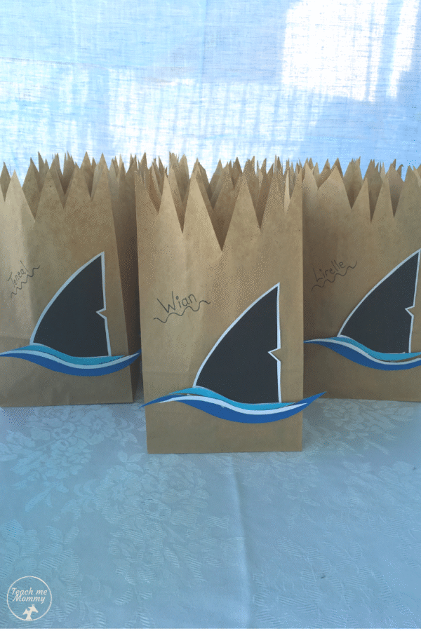 Shark4