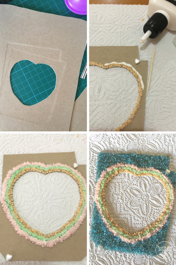 bead mosaic2