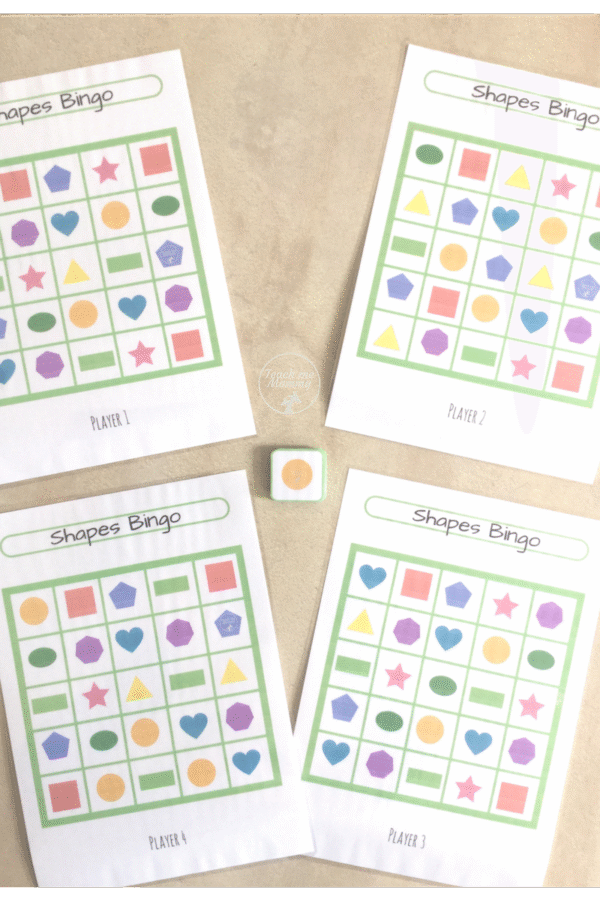 bingo1