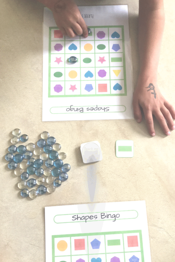 bingo2