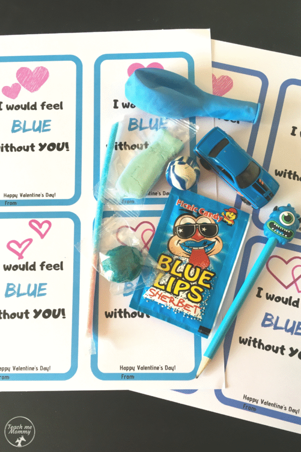 blue valentines1