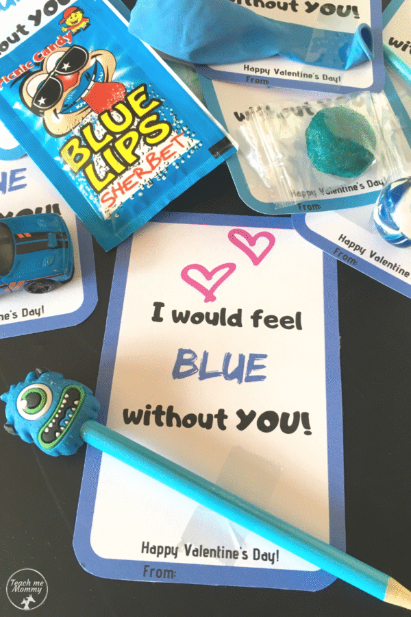 blue valentines2