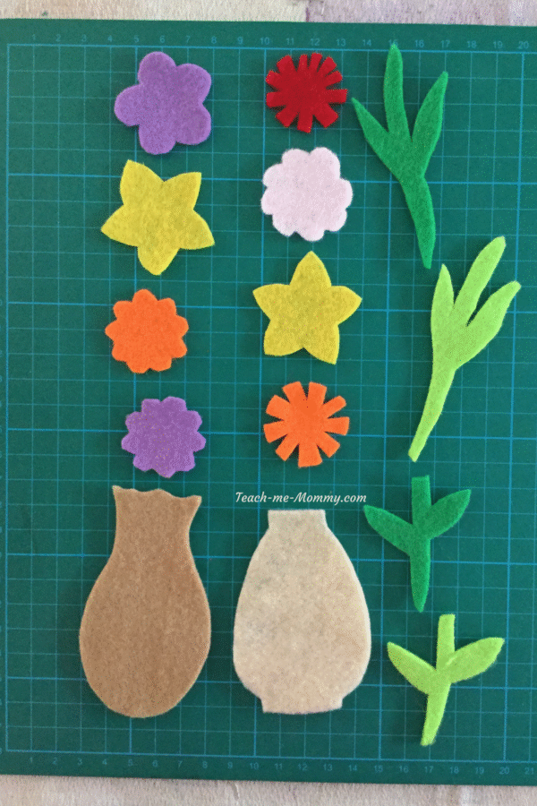 bouquet1