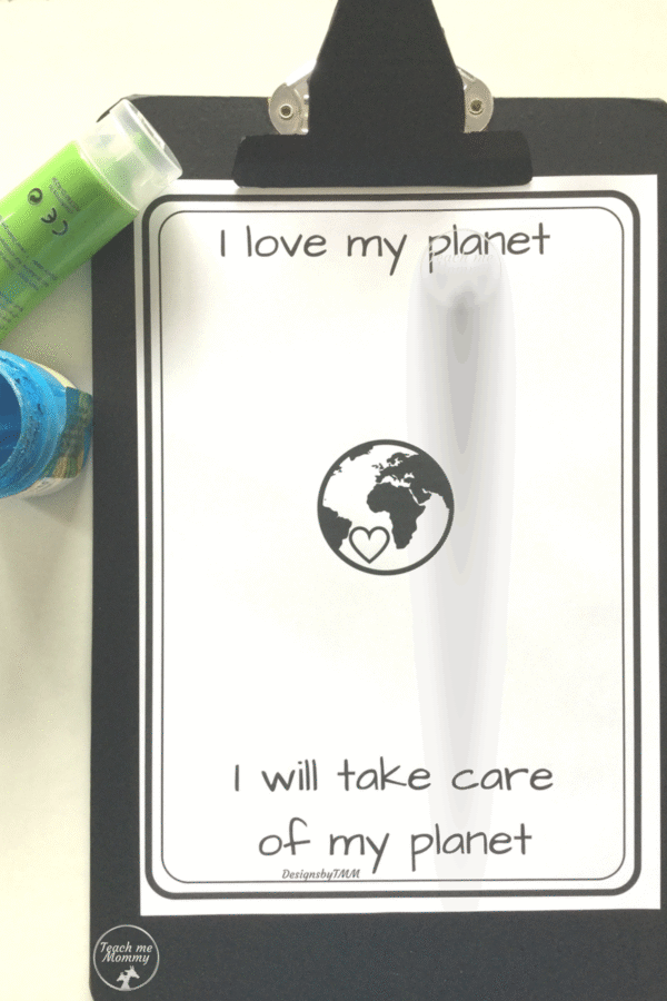 earth1