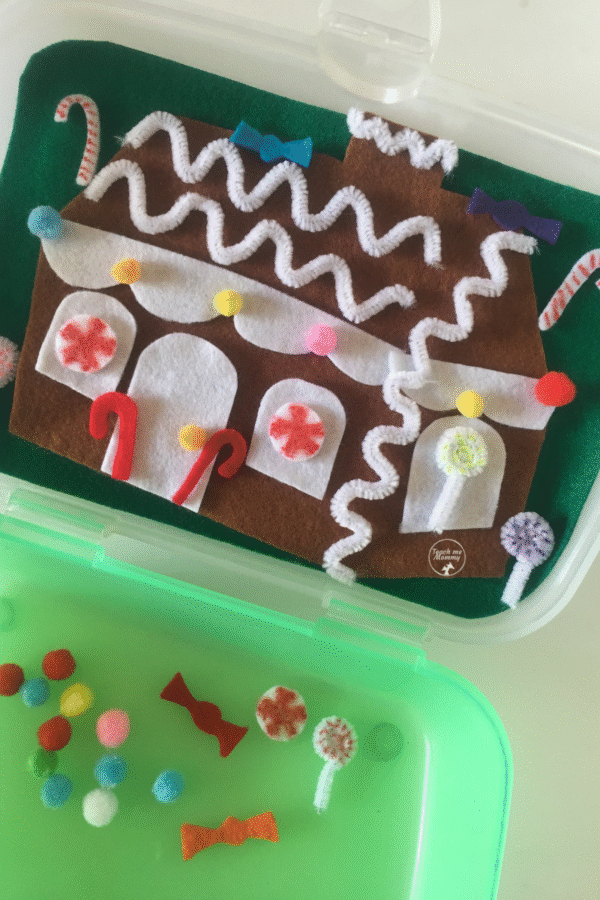 gingerbread house2