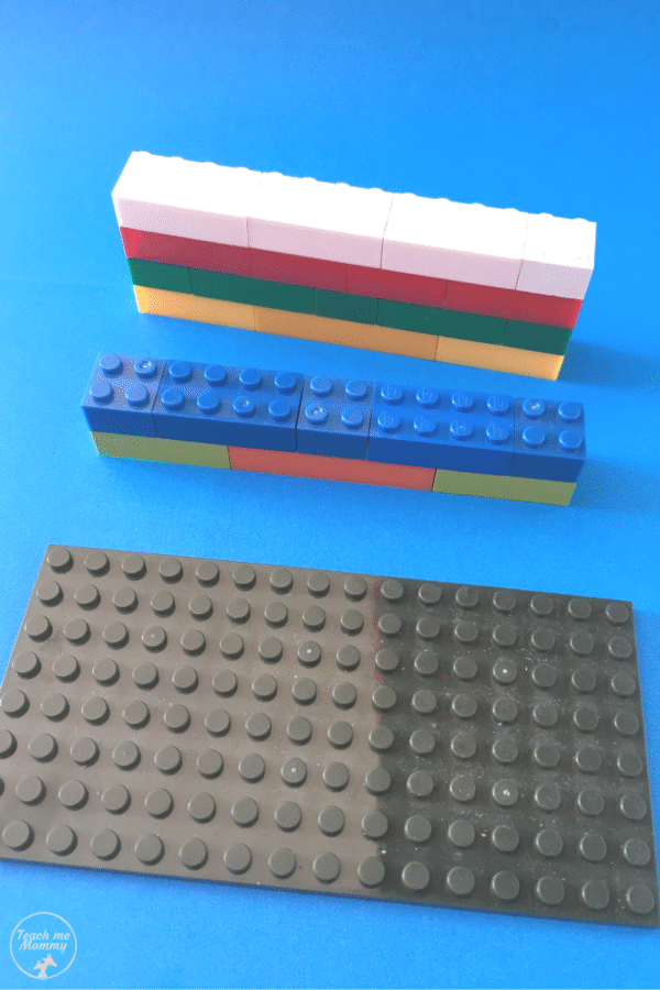 lego stand1