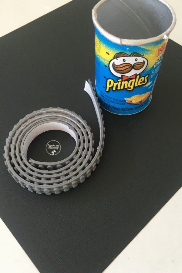 lego1
