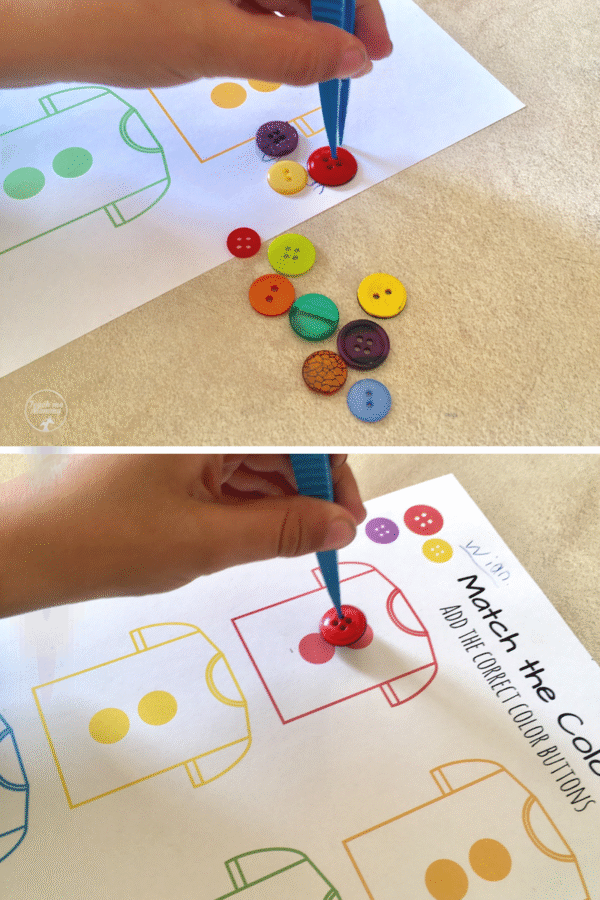 match buttons1