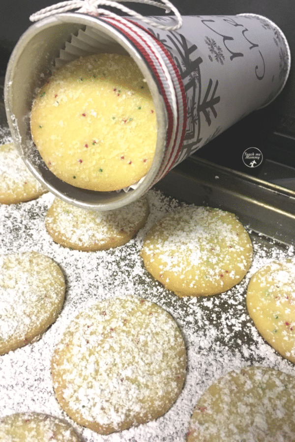 shortbread2