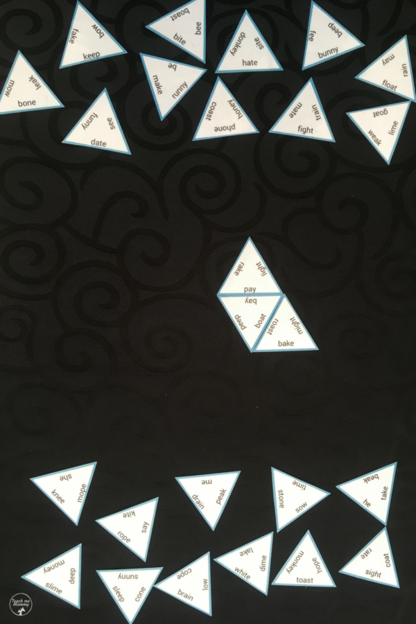triangle1