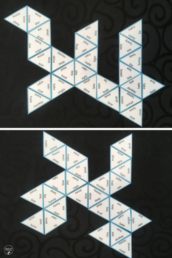 triangle2