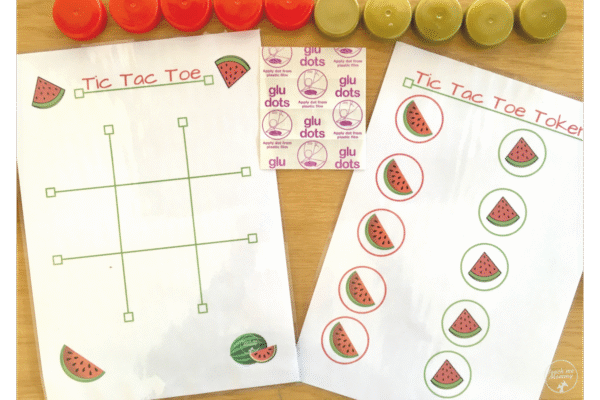 watermelon1